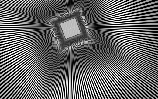 848706 (a): :1920x1200